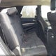 1C4RDJAG9HC937775 2017 Dodge Durango Sxt Awd auction photo thumbnail 8