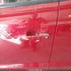 5XYZGDAB7BG073745 2011 Hyundai Santa Fe Gls auction photo thumbnail 12