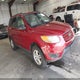 5XYZGDAB7BG073745 2011 Hyundai Santa Fe Gls auction photo thumbnail 1
