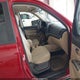 5XYZGDAB7BG073745 2011 Hyundai Santa Fe Gls auction photo thumbnail 5