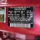 5XYZGDAB7BG073745 2011 Hyundai Santa Fe Gls auction photo thumbnail 9