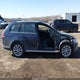 3VWM17AU8JM766546 2018 Volkswagen Golf Alltrack Tsi S/Tsi Se auction photo thumbnail 13