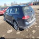 3VWM17AU8JM766546 2018 Volkswagen Golf Alltrack Tsi S/Tsi Se auction photo thumbnail 3