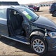 3VWM17AU8JM766546 2018 Volkswagen Golf Alltrack Tsi S/Tsi Se auction photo thumbnail 6