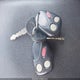 1GKDT13S162270593 2006 GMC Envoy Sle auction photo thumbnail 11
