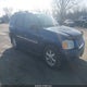 1GKDT13S162270593 2006 GMC Envoy Sle auction photo thumbnail 1