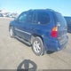 1GKDT13S162270593 2006 GMC Envoy Sle auction photo thumbnail 3