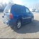 1GKDT13S162270593 2006 GMC Envoy Sle auction photo thumbnail 4