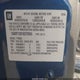 1GKDT13S162270593 2006 GMC Envoy Sle auction photo thumbnail 9