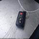 JTDKN3DU3A0119607 2010 Toyota Prius Iv auction photo thumbnail 11