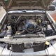 1N6ED27T24C443824 2004 Nissan Frontier Xe-V6 auction photo thumbnail 10