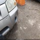 1N6ED27T24C443824 2004 Nissan Frontier Xe-V6 auction photo thumbnail 13
