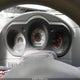 1N6ED27T24C443824 2004 Nissan Frontier Xe-V6 auction photo thumbnail 7