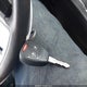 1J4NF5FB5BD182150 2011 Jeep Compass Limited auction photo thumbnail 11