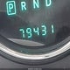 1J4NF5FB5BD182150 2011 Jeep Compass Limited auction photo thumbnail 12
