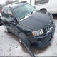 1J4NF5FB5BD182150 2011 Jeep Compass Limited auction photo thumbnail 1
