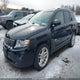 1J4NF5FB5BD182150 2011 Jeep Compass Limited auction photo thumbnail 2