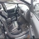 1J4NF5FB5BD182150 2011 Jeep Compass Limited auction photo thumbnail 5