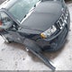 1J4NF5FB5BD182150 2011 Jeep Compass Limited auction photo thumbnail 6