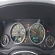 1J4NF5FB5BD182150 2011 Jeep Compass Limited auction photo thumbnail 7