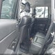 1J4NF5FB5BD182150 2011 Jeep Compass Limited auction photo thumbnail 8