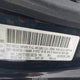 1J4NF5FB5BD182150 2011 Jeep Compass Limited auction photo thumbnail 9
