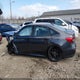 2HGFE2F58NH549914 2022 Honda Civic Sport auction photo thumbnail 14