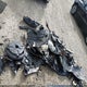 2HGFE2F58NH549914 2022 Honda Civic Sport auction photo thumbnail 11