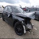 2HGFE2F58NH549914 2022 Honda Civic Sport auction photo thumbnail 1