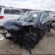 2HGFE2F58NH549914 2022 Honda Civic Sport auction photo thumbnail 2