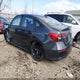 2HGFE2F58NH549914 2022 Honda Civic Sport auction photo thumbnail 3