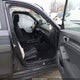 2HGFE2F58NH549914 2022 Honda Civic Sport auction photo thumbnail 5