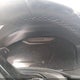 2HGFE2F58NH549914 2022 Honda Civic Sport auction photo thumbnail 7