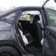 2HGFE2F58NH549914 2022 Honda Civic Sport auction photo thumbnail 8