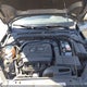 3VWD17AJXEM233190 2014 Volkswagen Jetta 1.8T Se auction photo thumbnail 10