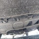 3VWD17AJXEM233190 2014 Volkswagen Jetta 1.8T Se auction photo thumbnail 13