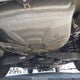 3VWD17AJXEM233190 2014 Volkswagen Jetta 1.8T Se auction photo thumbnail 16