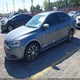 3VWD17AJXEM233190 2014 Volkswagen Jetta 1.8T Se auction photo thumbnail 2