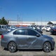 3VWD17AJXEM233190 2014 Volkswagen Jetta 1.8T Se auction photo thumbnail 6