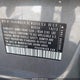 3VWD17AJXEM233190 2014 Volkswagen Jetta 1.8T Se auction photo thumbnail 9