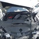 JTHCF1D23E5010799 2014 Lexus Is 250 auction photo thumbnail 10