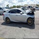 JTHCF1D23E5010799 2014 Lexus Is 250 auction photo thumbnail 14