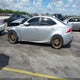 JTHCF1D23E5010799 2014 Lexus Is 250 auction photo thumbnail 15