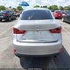 JTHCF1D23E5010799 2014 Lexus Is 250 auction photo thumbnail 17