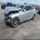 JTHCF1D23E5010799 2014 Lexus Is 250 auction photo thumbnail 2