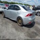 JTHCF1D23E5010799 2014 Lexus Is 250 auction photo thumbnail 3