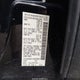 5Z61D0ER9CC463985 2012 Suzuki Equator Sport auction photo thumbnail 9