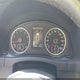 WVGBV7AX0DW536685 2013 Volkswagen Tiguan S auction photo thumbnail 7