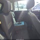 WVGBV7AX0DW536685 2013 Volkswagen Tiguan S auction photo thumbnail 8
