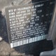 WVGBV7AX0DW536685 2013 Volkswagen Tiguan S auction photo thumbnail 9